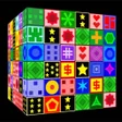 Icon of program: Cubistry