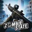 Icon of program: Zombie State: Rogue-like …