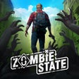 Icon of program: Zombie State: Rogue-like …