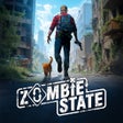 Icon of program: Zombie State: Rogue-like …