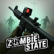 Icon of program: Zombie State: Rogue-like …