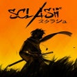 Icon of program: Sclash