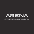 Icon of program: Arena Fitness Innovation