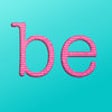Icon of program: ToBe - Napi motivci