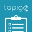 Icon of program: Tapigo Inspect
