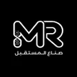 Icon of program: Mosasa mahmoud radwan