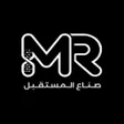 Icon of program: Mosasa mahmoud radwan