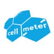 Cellular Meter icon