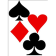 Icono de programa: Bid2Go Bid Whist