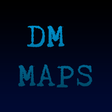 Icono de programa: Zombie House for DM maps