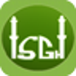 Icon of program: ISGH Masjid