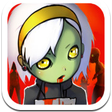 Icon of program: Dead Ahead