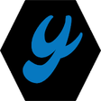 Icono de programa: Yiffur! - A Simple e621 V…