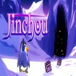 Icon of program: Jinchou