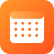 Icono de programa: Bull Calendar