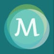 Icon of program: Mellow - chat freely.