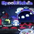 Icono de programa: Spookitchen