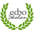 Icon of program: Edboskolan