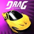 Icon of program: Drag Car Racing
