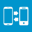 Icono de programa: Immediate Contact Transfe…