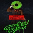 Icono de programa: Soviet Spooky Tales: Gree…