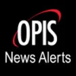 Icon of program: OPIS Mobile News Alerts
