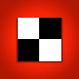 Icon of program: Penny Dell Crossword - Th…