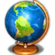 Icon of program: EarthDesk