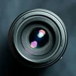 Icon of program: UltraCam: Pro Camera