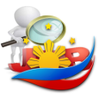 Icono de programa: PH Manning Agencies