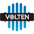 Icon of program: Volten