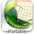 Icon of program: Portable Sunbird