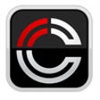 Icon of program: Connect Inmate