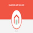 Icono de programa: MageMob App Builder For M…