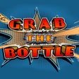 Icono de programa: Grab the Bottle