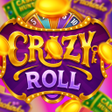 Icono de programa: Сrazy Roll Time
