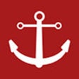 Icon of program: Havneguiden (Harbour Guid…