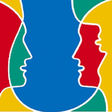 Icono de programa: Who am I - Personality Te…