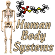Icono de programa: Human Body Systems