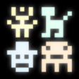 Icono de programa: PixiTracker