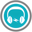 Icon of program: Jaksta Music Recorder