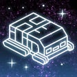 Icon of program: Space Harvest