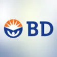 Icon of program: BD Diagnostics Product To…