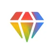 Icono de programa: Gemora  AI Maker