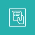 Icon of program: CrunchTime! Reconciler