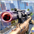 Icon of program: Terrorists Counter Attack…