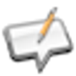 Icon of program: Uniboard