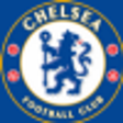 Icono de programa: Chelsea Hub