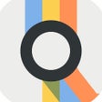 Icono de programa: Mini Metro