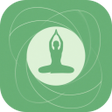 Icon of program: Nutri Track Pro